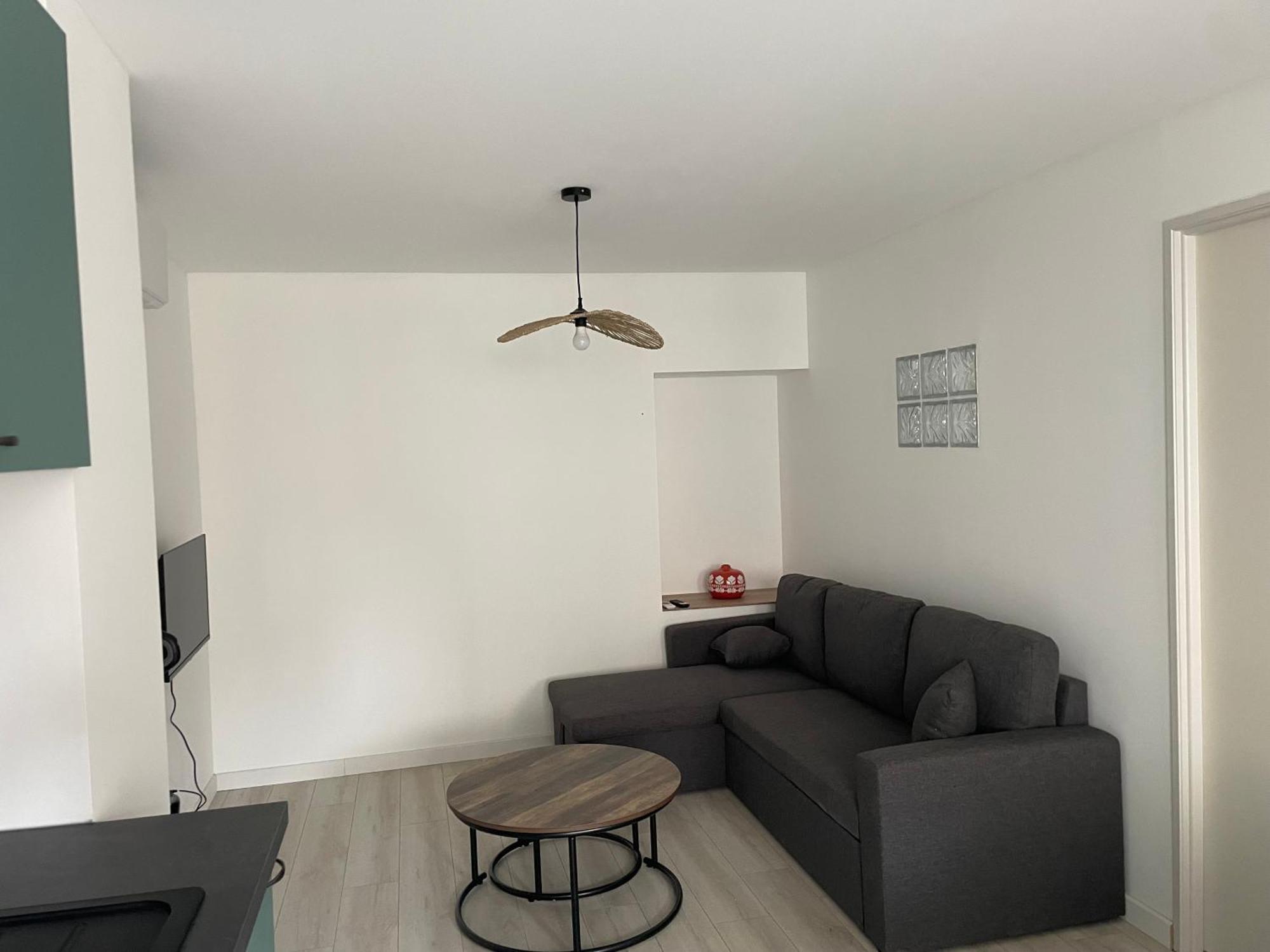L Exotique Apartamento Marlieux Exterior foto