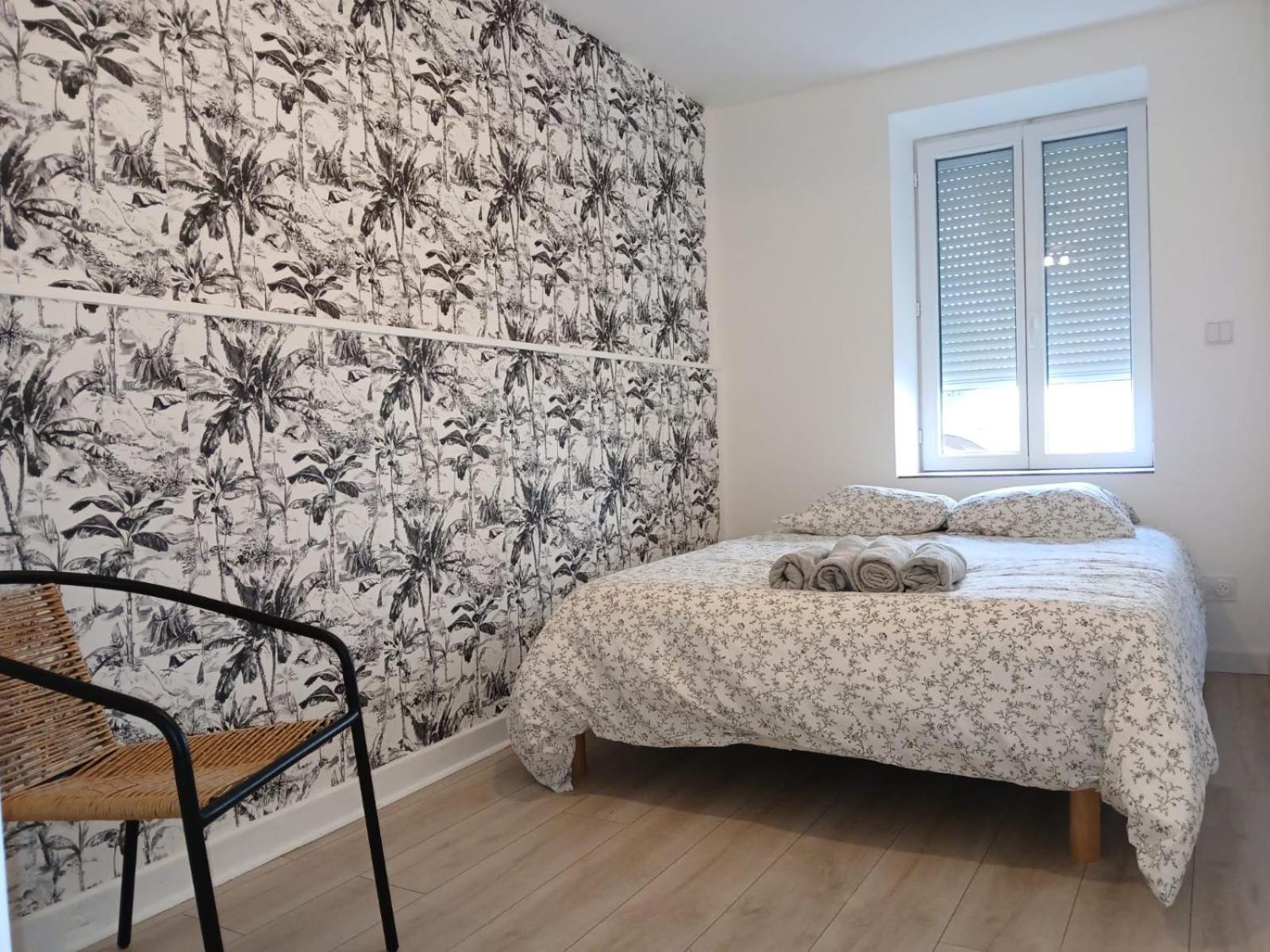 L Exotique Apartamento Marlieux Exterior foto
